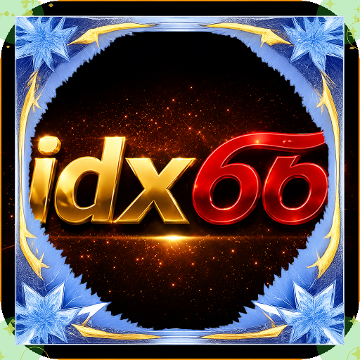 idx66 — galeri pratinjau Resmi APK